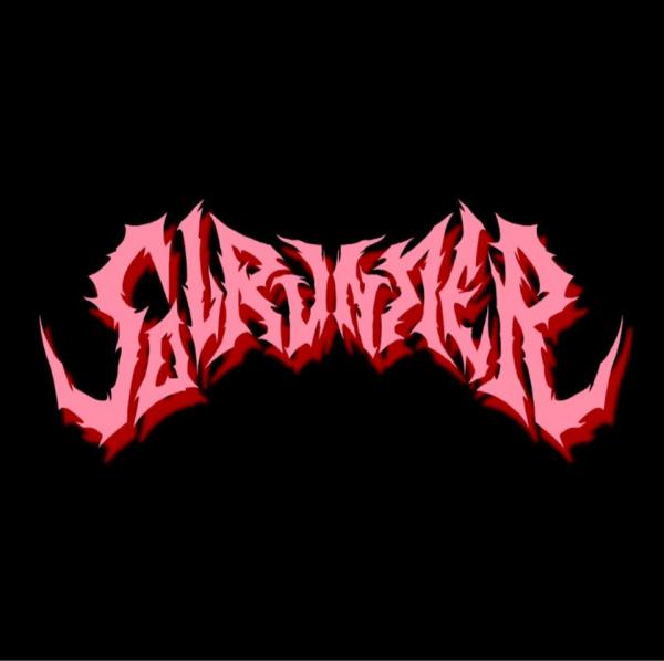 Sol Runner - Discography (2018 - 2025)