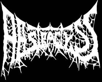 Abstractyss - Discography (2017 - 2025)