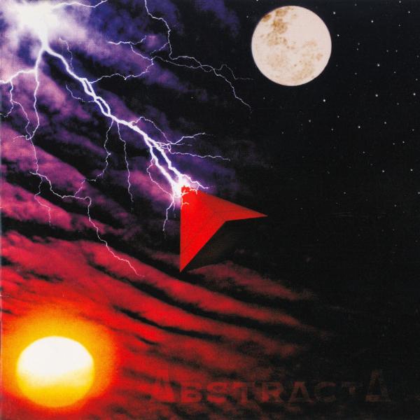 Abstracta - T.R.I.P.