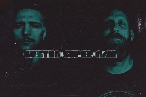 Weston Super Maim - Discography (2020 - 2024)