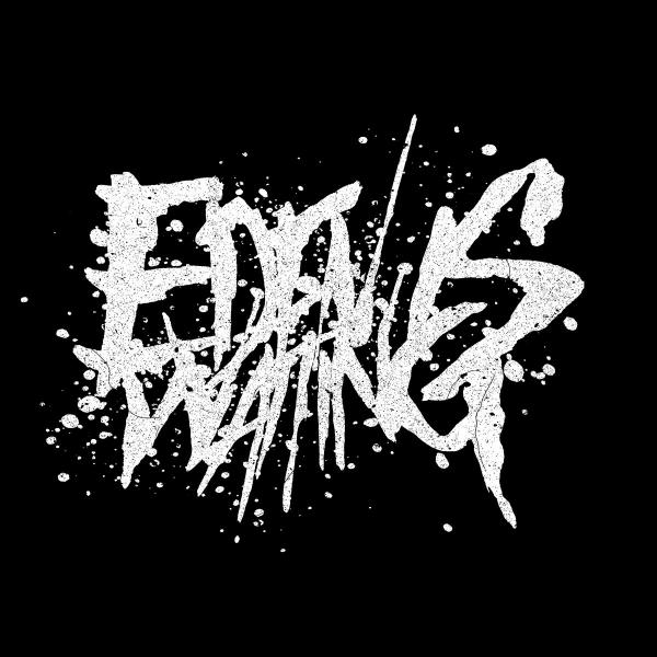 Edeniswaiting - Discography (2025)