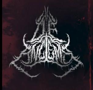 Of Ancients - Discography (2022 - 2025)