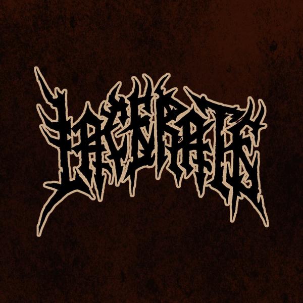 Lacerate - Discography (2024 - 2025)
