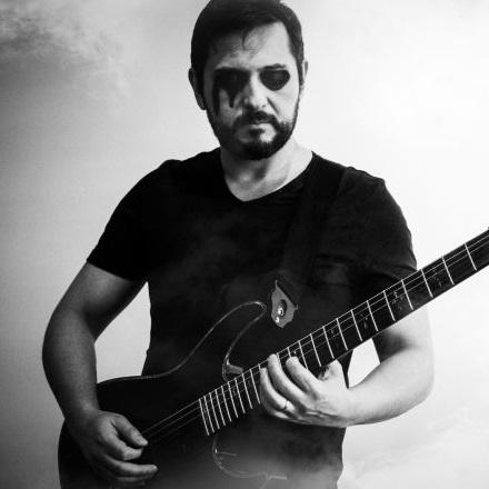 My Dearest Wound - Discography (2023 - 2025)