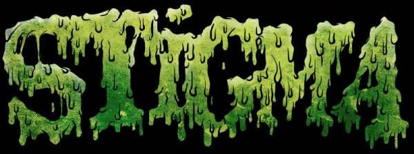 Stigma - Discography (2008 - 2010)