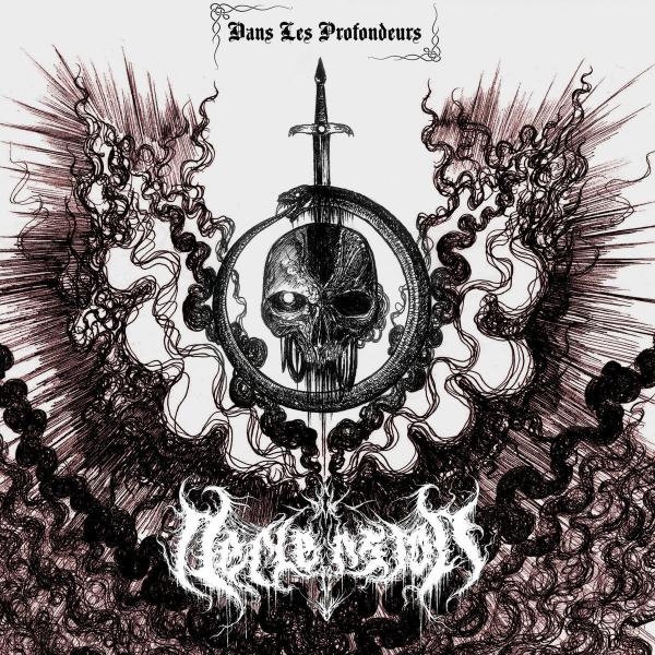 Declension - Dans les profondeurs