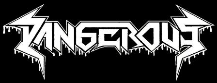 Dangerous - Discography (2017 - 2025)