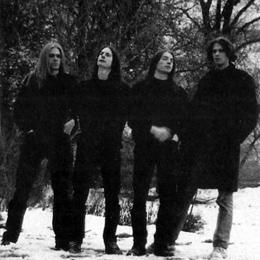 Visceral Evisceration - Discography (1994 - 2019) (Lossless)