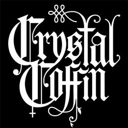 Crystal Coffin - Discography (2020 - 2021) (Lossless)