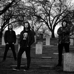 Crystal Coffin - Discography (2020 - 2021) (Lossless)