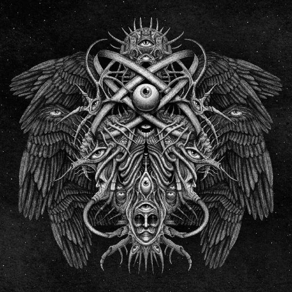 Anemoic - Discography (2014 - 2025)