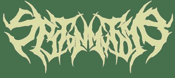 Spit On My Tomb - Discography (2020 - 2025)