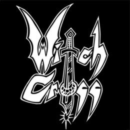 Witch Cross - Discography (1984 - 2021) (Lossless)