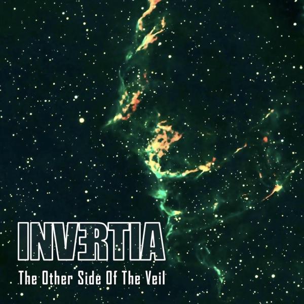 Invertia - The Other Side of the Veil