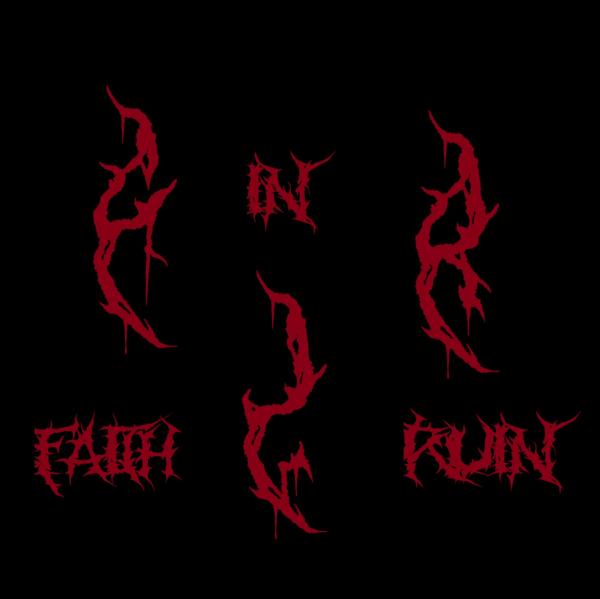Faith In Ruin - Discography (2025 - 2026) (Upconvert)