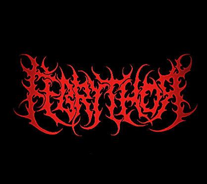 FebryThor - Discography (2024 - 2025) (Upconvert)