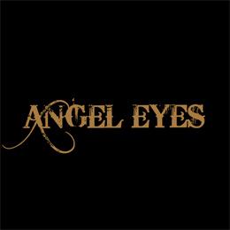 Angel Eyes - Discography (2005 - 2024) (Lossless)
