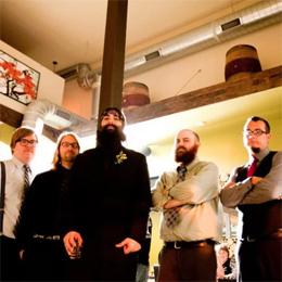 Angel Eyes - Discography (2005 - 2024) (Lossless)