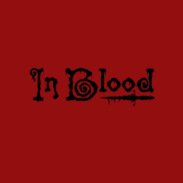 In Blood - Discography (2026)