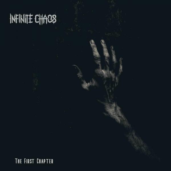 Infinite Chaos - The First Chapter (EP)