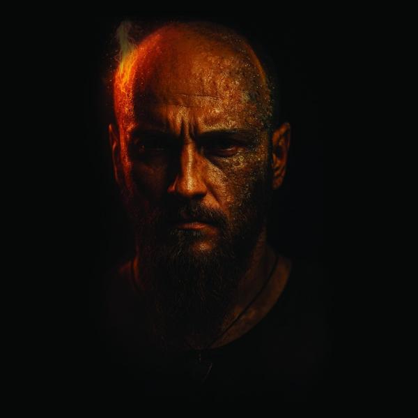 Forbidden Seed - Discography (2015 - 2025)