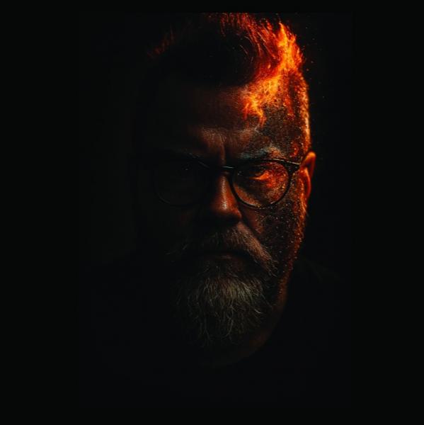 Forbidden Seed - Discography (2015 - 2025)