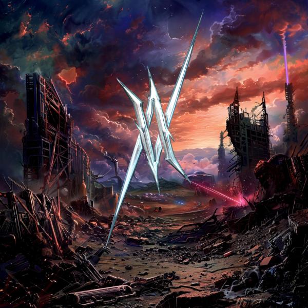 Alba Viking - Alba Viking