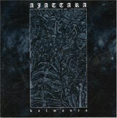 Ajattara - Дискография 1998-2009