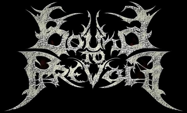 Bound To Prevail - Discography (2017 - 2026)