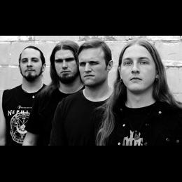 Drudkh - Discography (2003 - 2025) (Lossless)