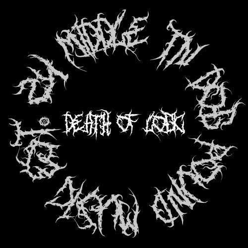 Death Of Logic - Discography (2024 - 2026)