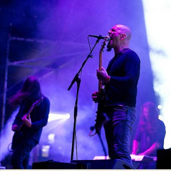 The Ruins of Beverast - Discography (2003 - 2026)