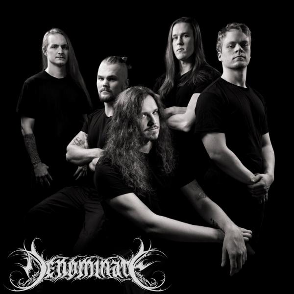 Denominate - Discography (2015 - 2026)