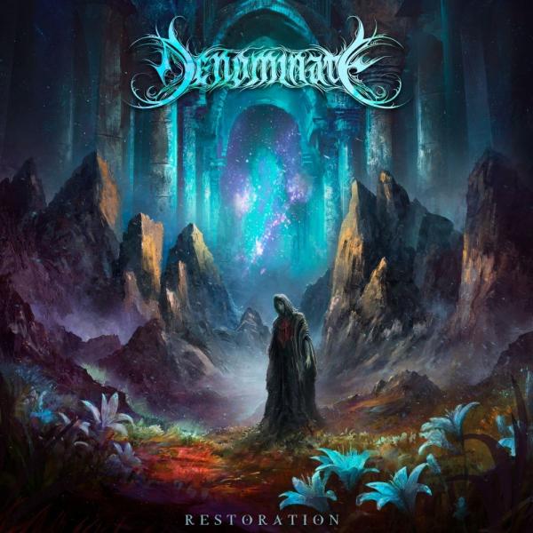 Denominate - Discography (2015 - 2026)