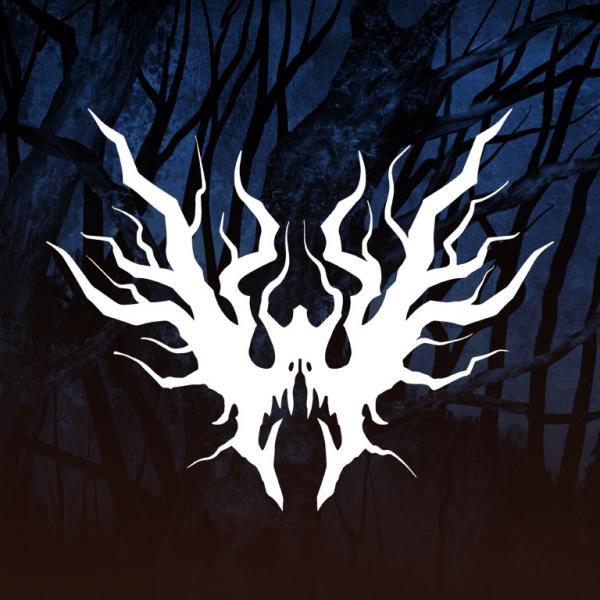 Winterkhor - Discography (2024 - 2026)