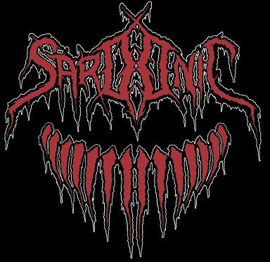 Sardonic - Discography (2023 - 2025) (Lossless)