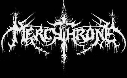 Mercythrone - Discography (2015 - 2025)