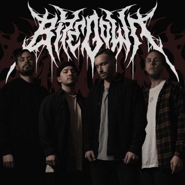 Bite Down - Discography (2020 - 2026)