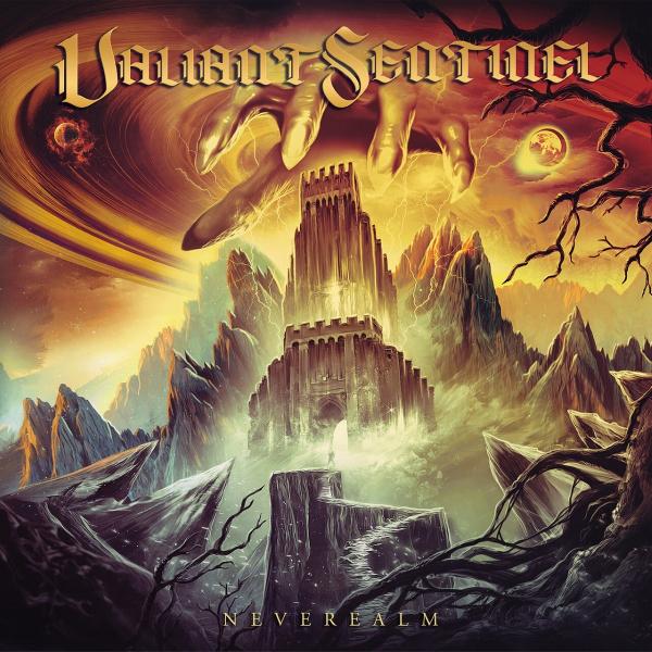 Valiant Sentinel - Discography (2021 - 2026)