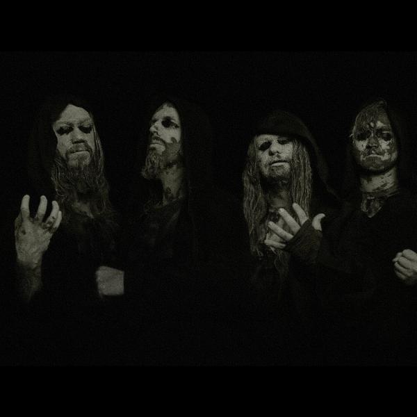 Shoot the Messiah - Discography (2019 - 2026)