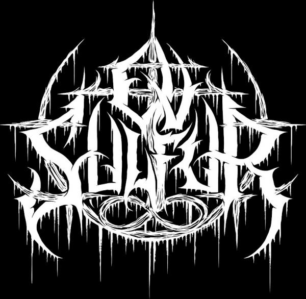 Ov Sulfur - Discography (2021 - 2026) (Lossless)