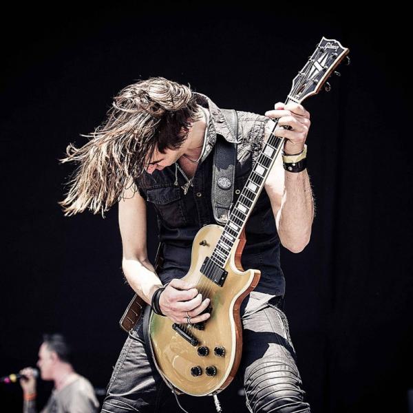 Pavic - Discography (2005 - 2026) (Lossless)