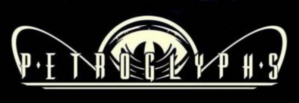 Petroglyphs - Discography (2014 - 2026) (Lossless)