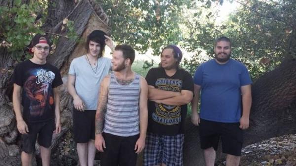 Petroglyphs - Discography (2014 - 2026) (Lossless)