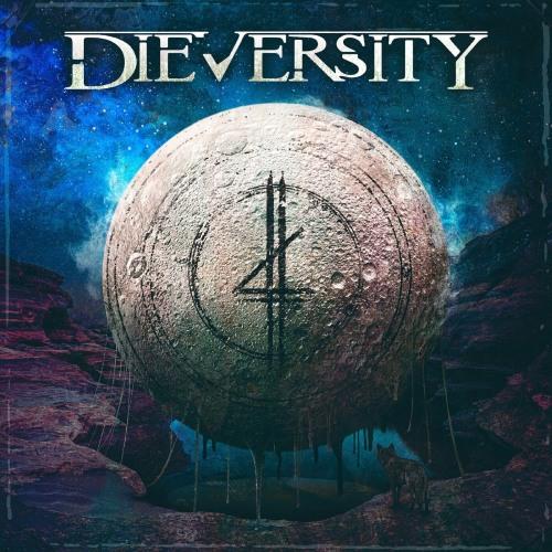 Dieversity - Discography (2012 - 2026)