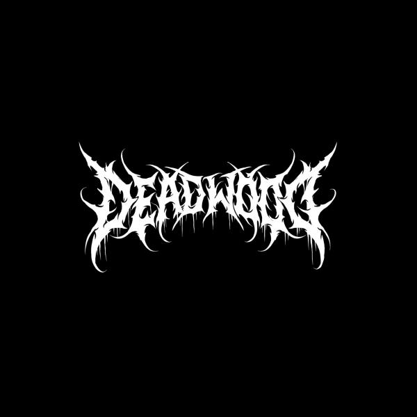 Deadwood - Discography (2020 - 2026)