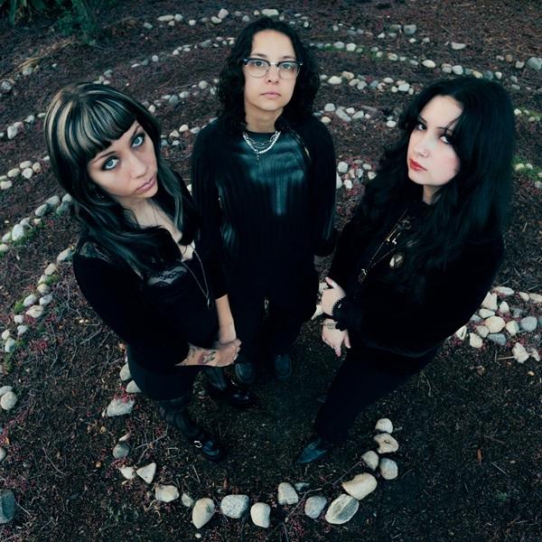 Faetooth - Discography (2019 - 2025) (Lossless)