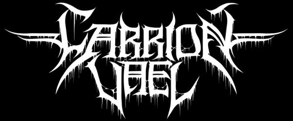 Carrion Vael - Discography (2017 - 2026) (Lossless)