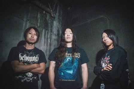 Invictus - Discography (2020 - 2026)