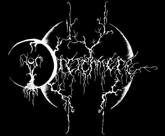 Dreichmere - Discography (2020 - 2026)